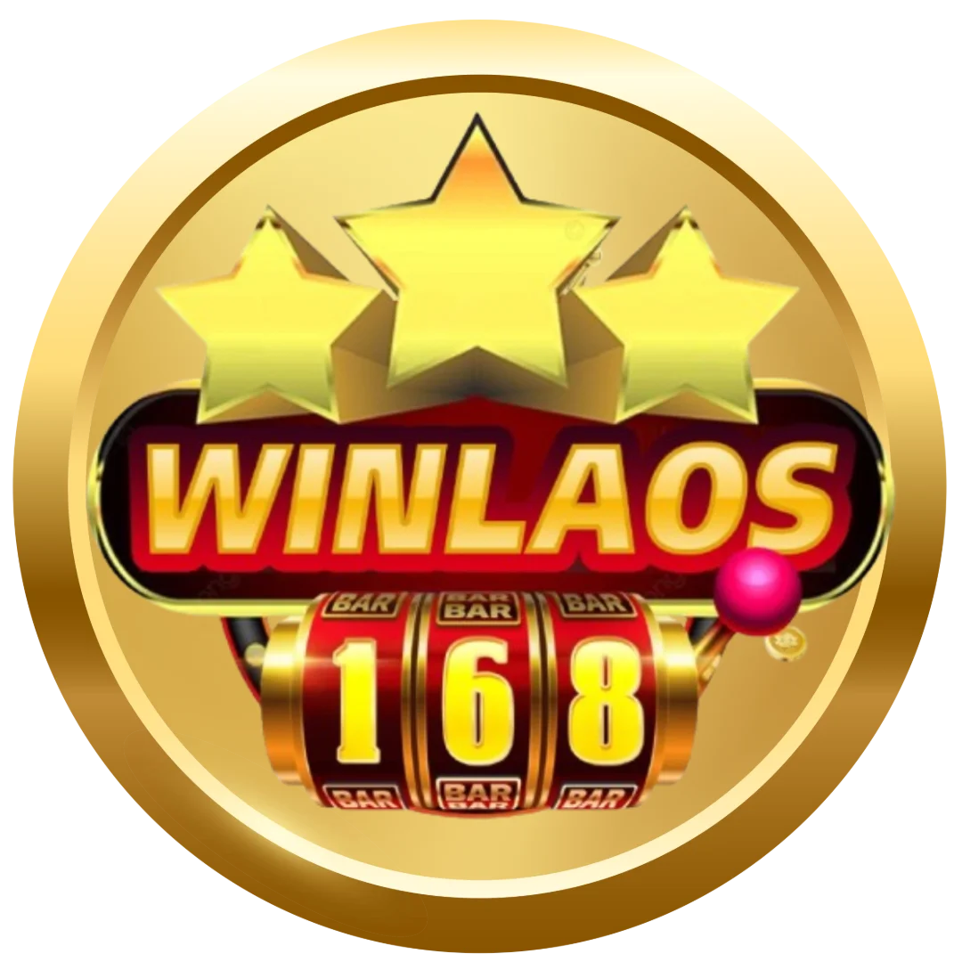 Winlaos168 ເວັບພະນັນອອນລາຍ